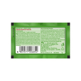 Eno Lemon Flavour Fruit Salt 100g